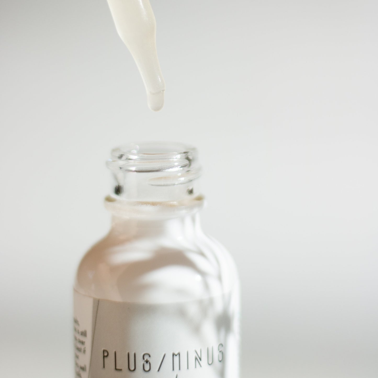 Triple Crown Serum