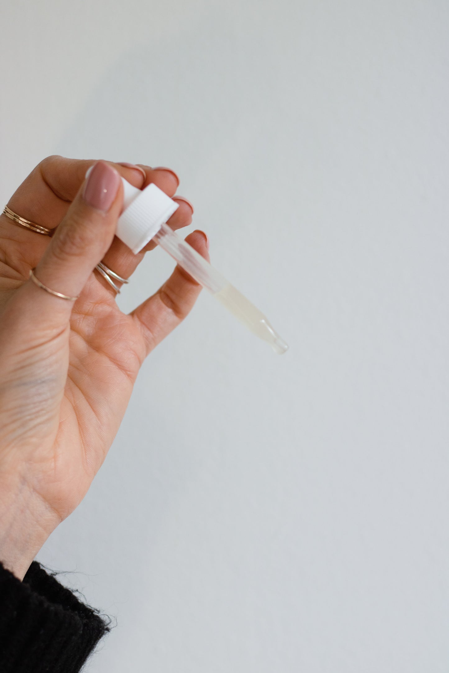 Triple Crown Serum
